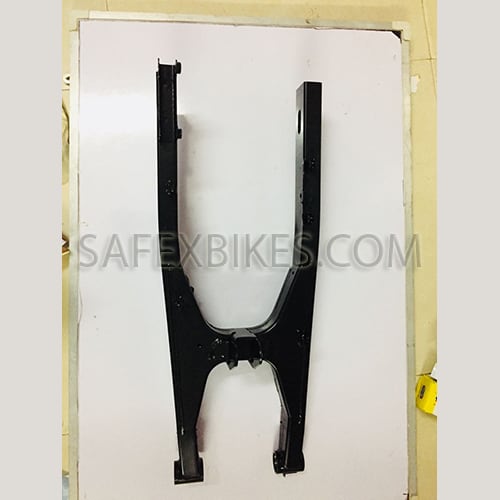 Pulsar 150 swing arm bush price sale